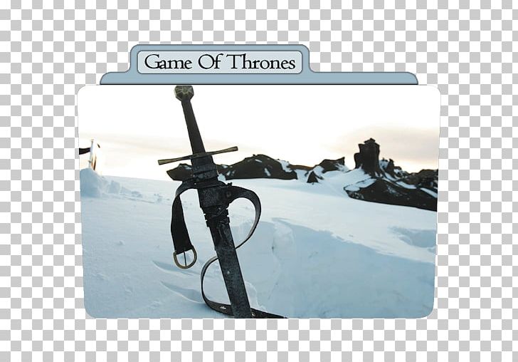 Ski Binding Ski Pole PNG, Clipart, Arya Stark, Bran Stark, Cersei Lannister, Eddard Stark, Folder Free PNG Download