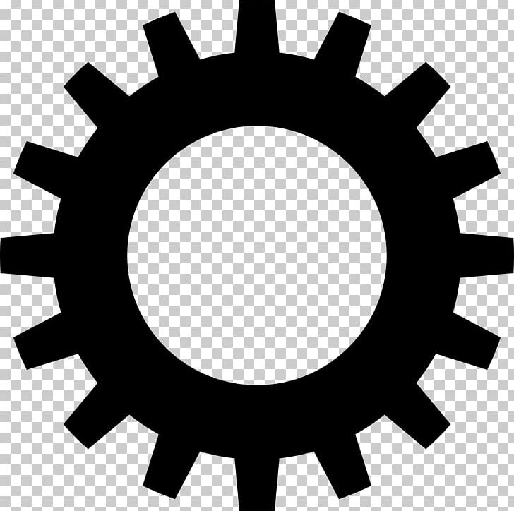 Skill Training Computer Programming Engineering PNG, Clipart, Black And White, Circle, Computer, Computer Literacy, Computer Programming Free PNG Download