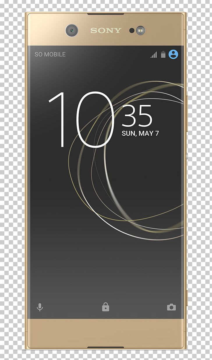 Sony Xperia XA1 Sony Xperia Z5 索尼 Sony Mobile PNG, Clipart, Communication Device, Electronic Device, Electronics, Gadget, Mobile Phone Free PNG Download