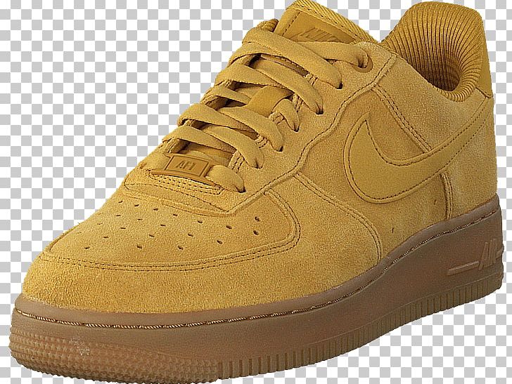 Sports Shoes Nike Air Force 1 Women's Nike Air Force 1 '07 PNG, Clipart,  Free PNG Download