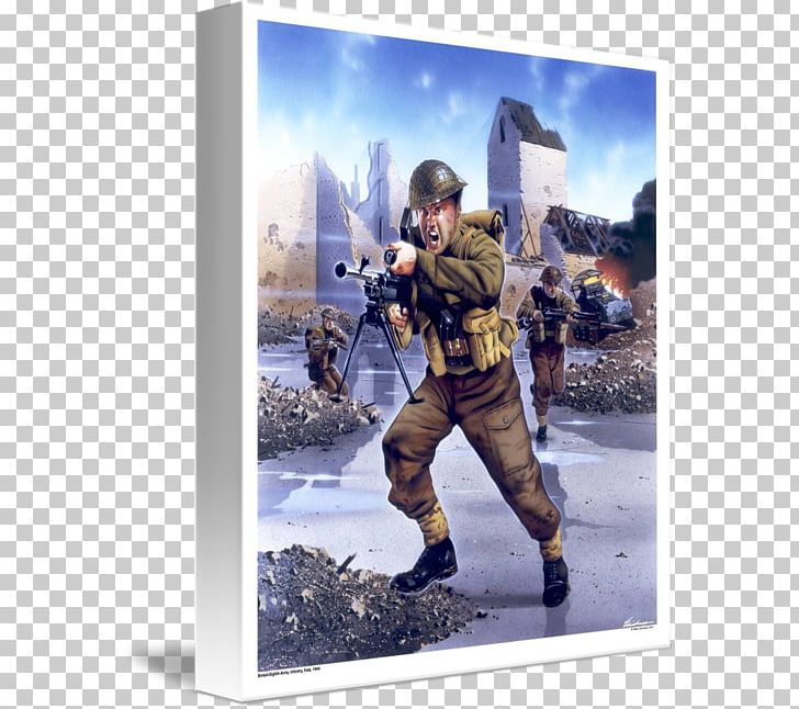 Spring 1945 Offensive In Italy Infantry Eighth Army Soldier PNG, Clipart, Army, Art, British Armed Forces, British Army, Eighth Army Free PNG Download