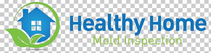 The Healthy Edit: Creative Editing Techniques For Perfecting Your Movie Chicago Mold Testing Logo Healthy Home Mold Inspection PNG, Clipart, Area, Brand, Chicago, Company, Editing Free PNG Download