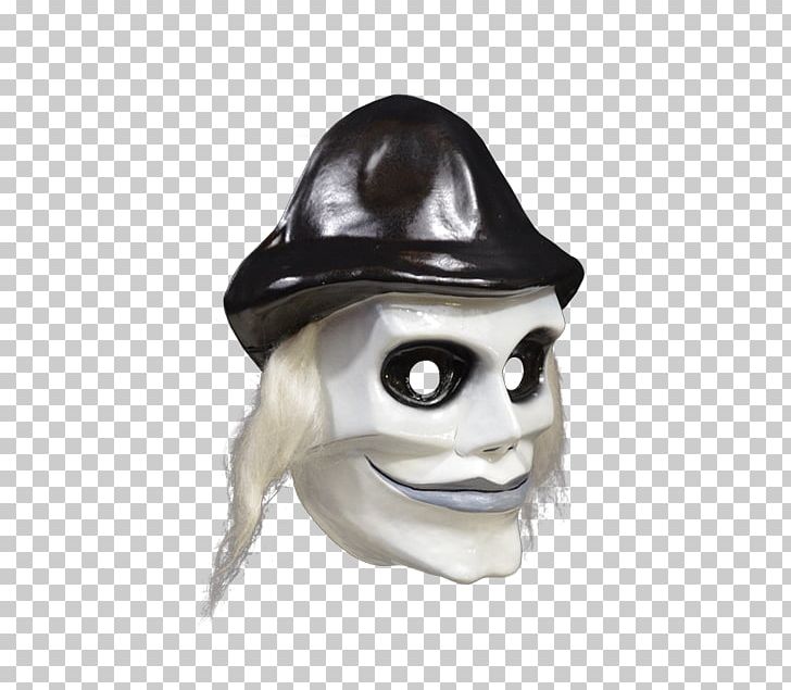 The Mask Snout Puppet Master Ship PNG, Clipart, Blade, Costume, Face, Figurine, Hat Free PNG Download
