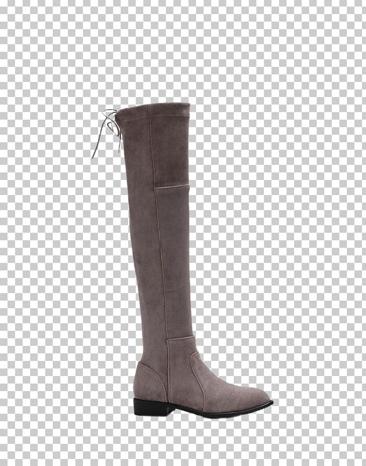 Thigh-high Boots Shoe Fashion Boot Ankle PNG, Clipart, Accessories, Ankle, Boot, Brown, Color Free PNG Download