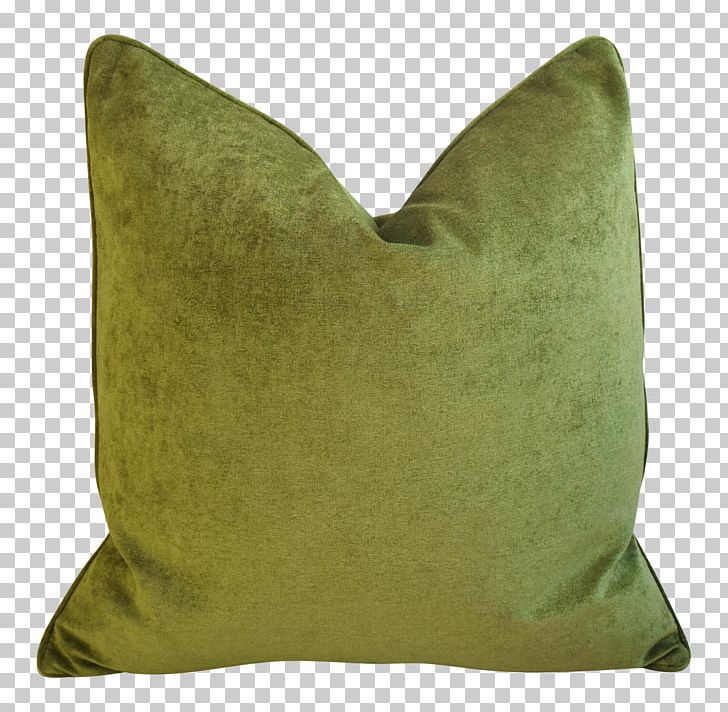 Throw Pillows Cushion PNG, Clipart, Cushion, Feather, Forest Green, Furniture, Green Free PNG Download