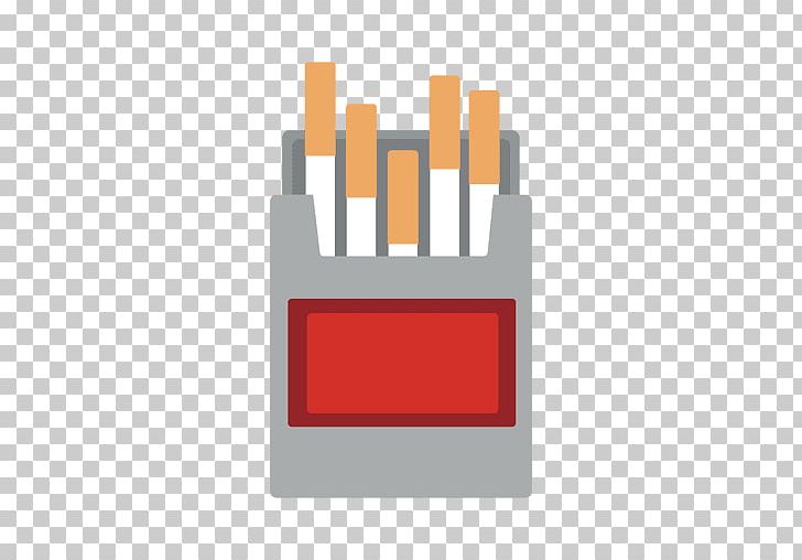 Tobacco Pipe Cigarette Pack Computer Icons PNG, Clipart, Brand, Cigar, Cigarette, Cigarette Pack, Cigarette Pack Free PNG Download