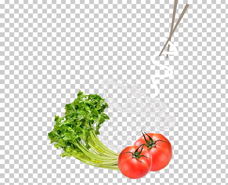 Tomato Vegetarian Cuisine Food Leaf Vegetable Garnish PNG, Clipart, Beef Noodles, Diet, Diet Food, Food, Fruit Free PNG Download