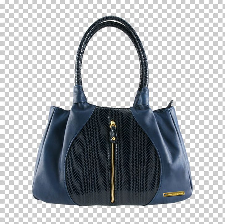 Tote Bag Hobo Bag Handbag Pocket PNG, Clipart, Accessories, Bag, Black, Blue, Brand Free PNG Download