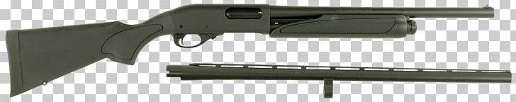 Trigger Firearm Ranged Weapon Air Gun Gun Barrel PNG, Clipart, Air Gun, Angle, Exp, Firearm, Firearms Free PNG Download
