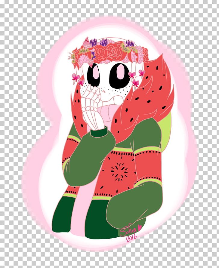 Undertale Watermelon Drawing PNG, Clipart, Amino Apps, Art, Berry, Blueberry, Deviantart Free PNG Download