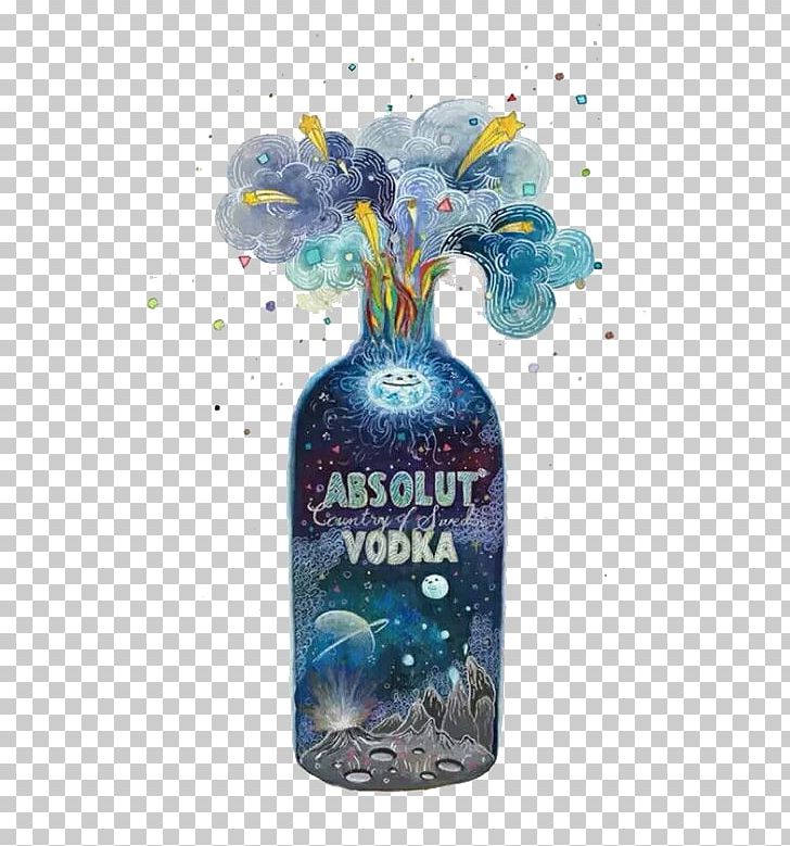 Valtari PNG, Clipart, Absolut Vodka, Bottle, Decorative Patterns, Desktop Wallpaper, Drinkware Free PNG Download