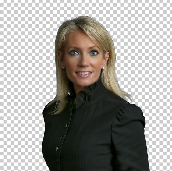 VICTORIA KILCULLEN Real Estate House Estate Agent Timberly Lane PNG, Clipart, Blond, Brown Hair, Business, Businessperson, Chief Executive Free PNG Download