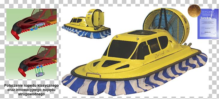Water Transportation Watercraft Shoe PNG, Clipart, Art, European Rover Challenge, Inflatable, Mode Of Transport, Shoe Free PNG Download