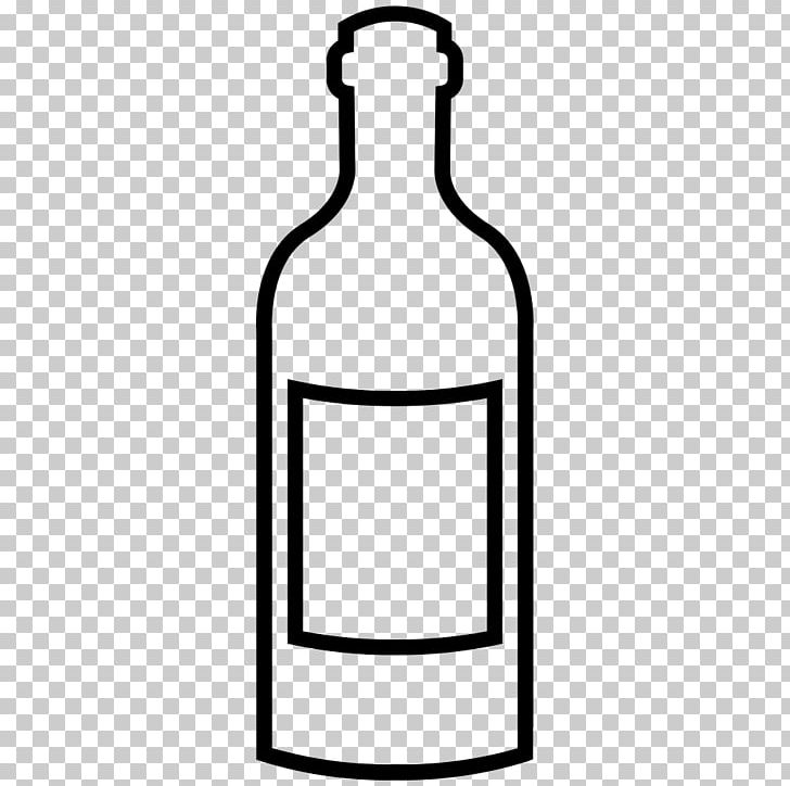 Wine Water Bottles Drawing Rękodzieło PNG, Clipart, Ausmalbild, Black And White, Bottle, Coloring Book, Drawing Free PNG Download