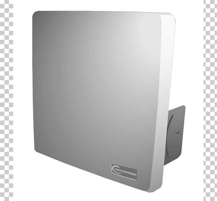 Wireless Access Points Backhaul Microwave Transmission Radio PNG, Clipart, Aerials, Computer Accessory, Computer Network, Computer Network Diagram, Electronic Device Free PNG Download