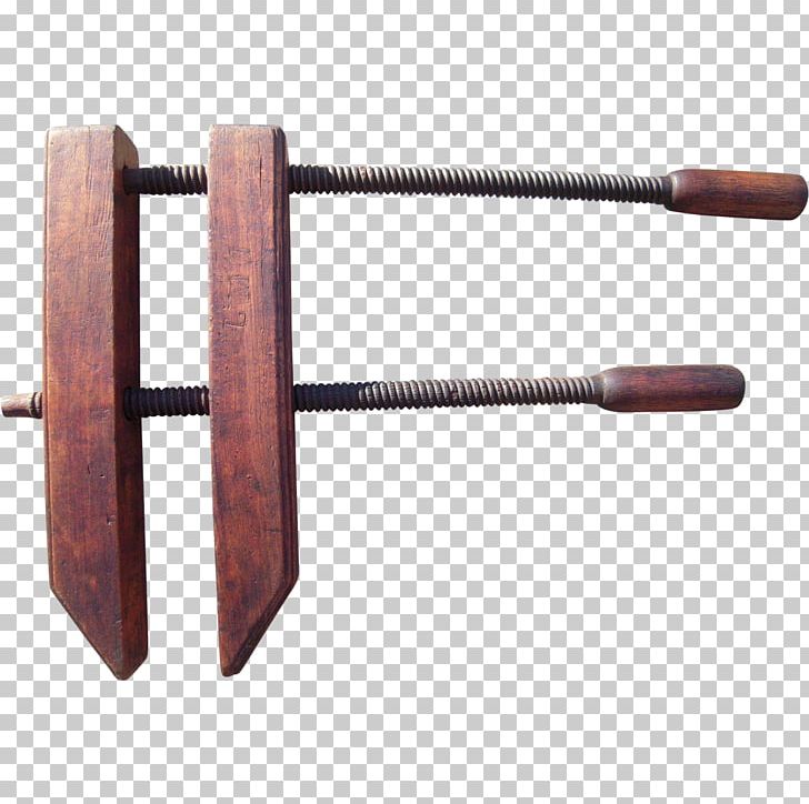 Wood /m/083vt Angle PNG, Clipart, Angle, Clamp, Ding, Furniture, M083vt Free PNG Download