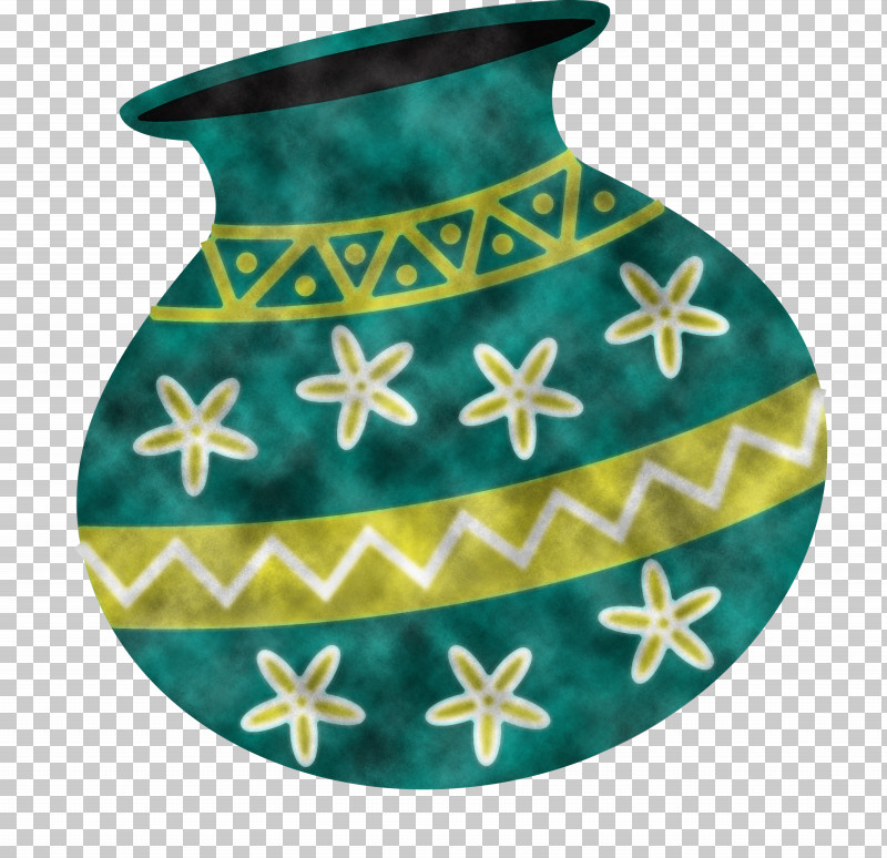 Pongal Festival Happy Pongal PNG, Clipart, Christmas Day, Christmas Ornament, Festival, Happy Pongal, Leaf Painting Free PNG Download