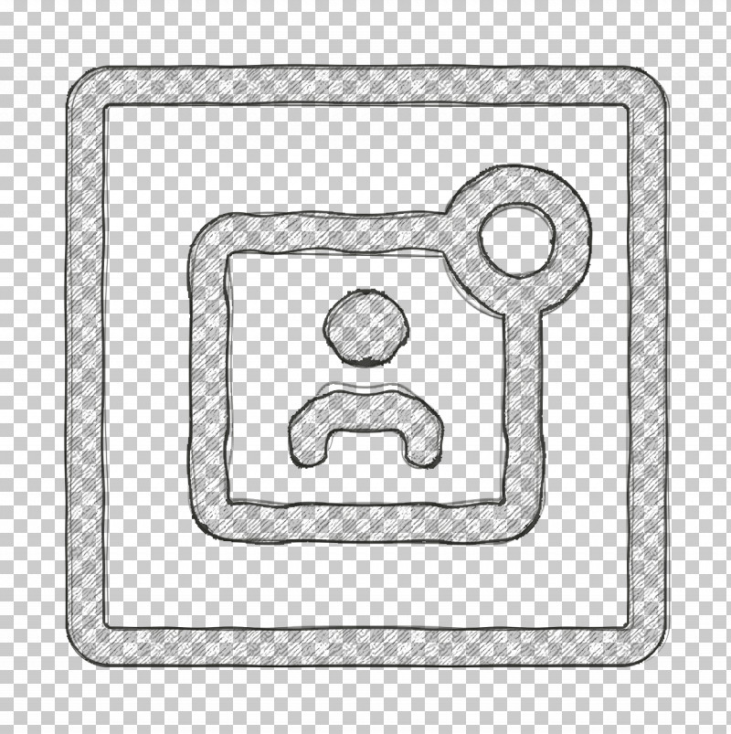Ui Icon Wireframe Icon PNG, Clipart, Angle, Drawing, Line, M02csf, Meter Free PNG Download