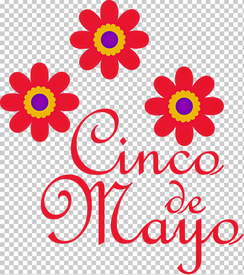 Cinco De Mayo Fifth Of May PNG, Clipart, Chrysanthemum, Cinco De Mayo, Cut Flowers, Dahlia, Fifth Of May Free PNG Download