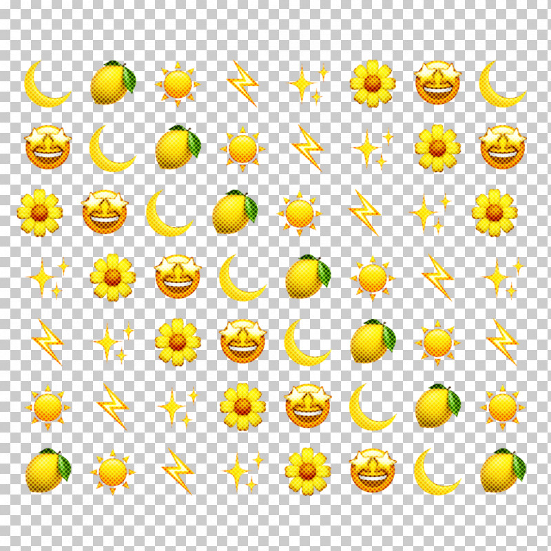 Emoticon PNG, Clipart, Emoticon, Flower, Fruit, Geometry, Line Free PNG Download