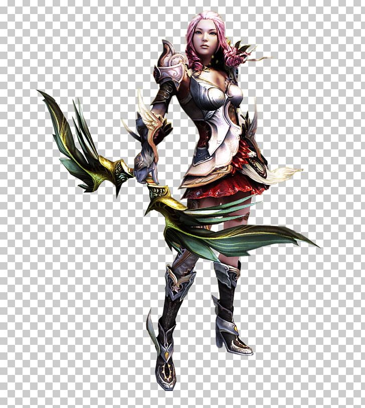 Aion Archery Art Excellent Archer Design PNG, Clipart, Action Figure, Aion, Archer, Archery, Armour Free PNG Download