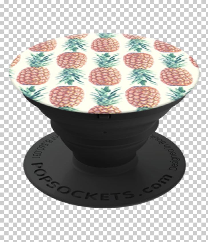Amazon.com PopSockets Grip Stand Mobile Phones Pineapple PNG, Clipart, Amazoncom, Flowerpot, Fruit, Handheld Devices, Mobile Phone Accessories Free PNG Download