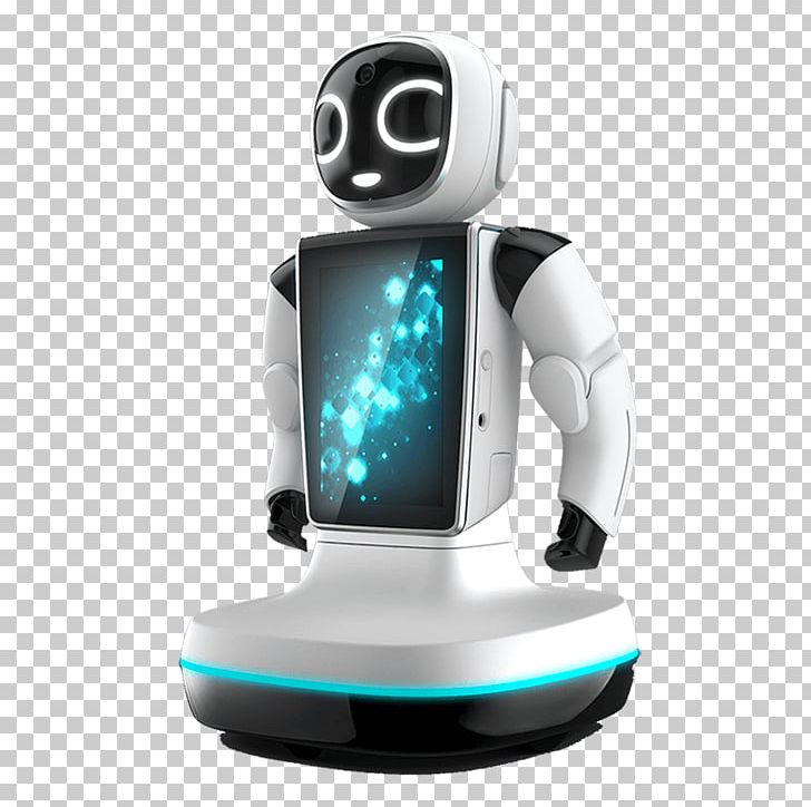 Artificial Intelligence: A Modern Approach Robotics GT Robot Technology Pte Ltd PNG, Clipart, Aibo, Android, Artificial Intelligence, Chatbot, Engineering Free PNG Download