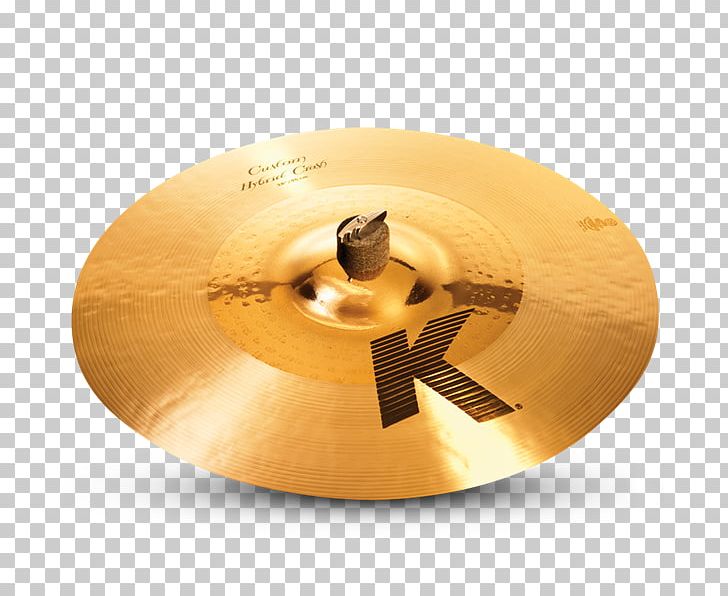 Avedis Zildjian Company Crash Cymbal Hi-Hats Drums PNG, Clipart, Armand Zildjian, China Cymbal, Crash, Custom, Cymbal Free PNG Download