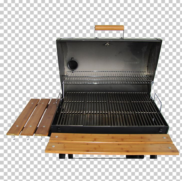 Barbecue Grill'nSmoke BBQ Catering B.V. Grilling BBQ Smoker Smoking PNG, Clipart,  Free PNG Download