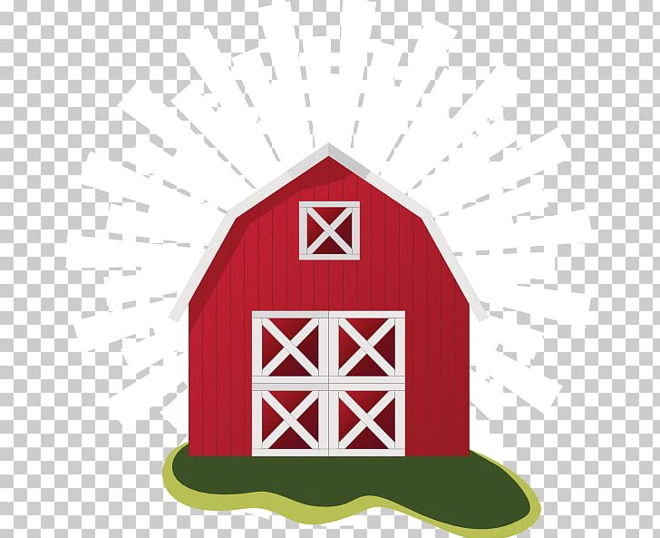 Barn Farm PNG, Clipart, Agriculture, Barn, Barnyard Cliparts, Building, Farm Free PNG Download