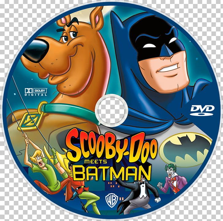 Batman Shaggy Rogers Penguin Scooby Doo Scooby-Doo PNG, Clipart, Batman, Batman Robin, Casey Kasem, Dvd, Film Free PNG Download