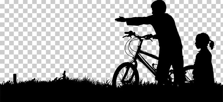 Bicycle Cycling BMX Motorcycle PNG, Clipart, Bicycle, Bicycle Accessory, Bicycle Frame, Black, Black And White Free PNG Download