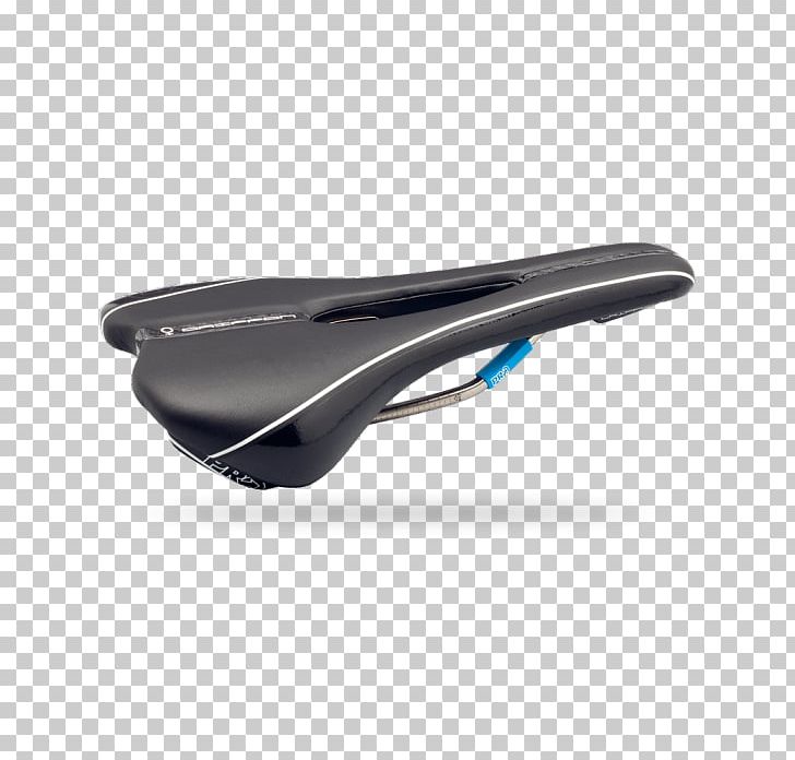 Bicycle Saddles Woman Idealo PNG, Clipart, Bicycle, Bicycle Saddle, Bicycle Saddles, Equestrian, Eyewear Free PNG Download