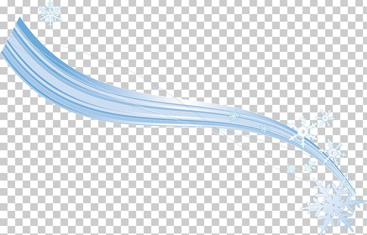 Blue Line Euclidean Snowflake PNG, Clipart, Abstract Lines, Angle, Art, Blue, Blue Line Free PNG Download