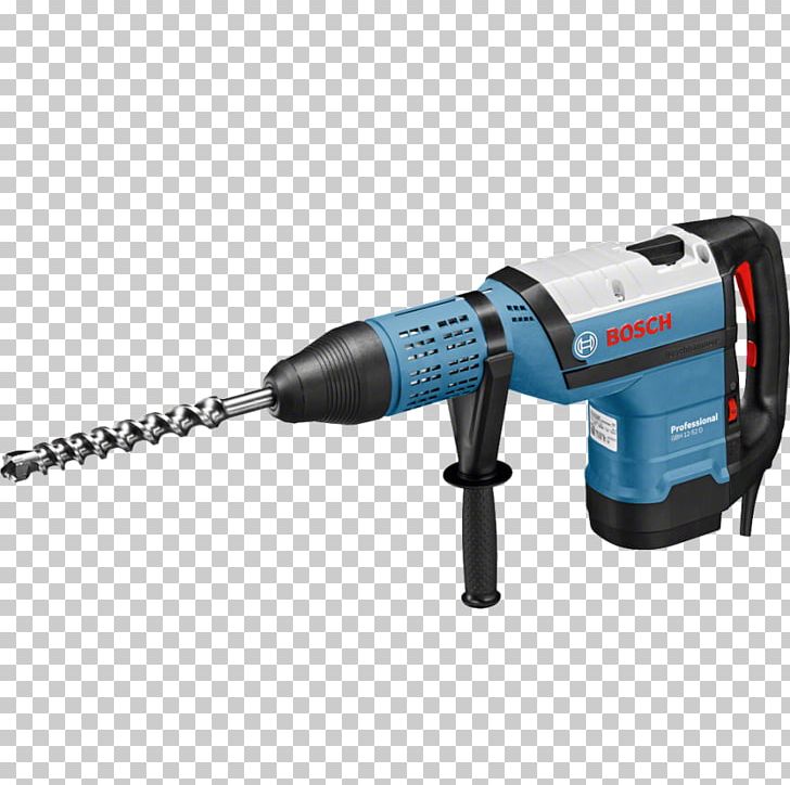 Bosch Professional GBH 12-52 D SDS-Max-Hammer Drill 1700 W Incl. Case Augers Bosch Professional GBH 12-52 D SDS-Max-Hammer Drill 1700 W Incl. Case Tool PNG, Clipart, Angle, Augers, Bosch, Chuck, Drill Free PNG Download