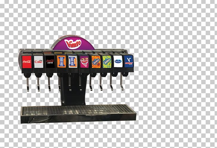Brand Vimto Out-of-home Advertising Drink PNG, Clipart, Brand, Customer, Drink, Loan, Machine Free PNG Download