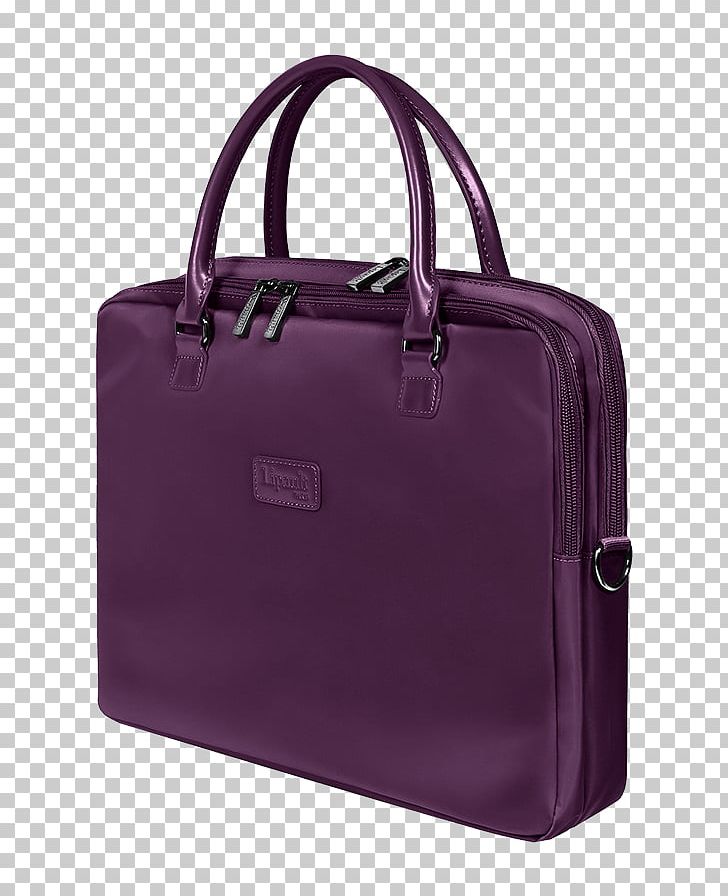 Briefcase Tote Bag Handbag Leather PNG, Clipart, Accessories, Bag, Baggage, Brand, Briefcase Free PNG Download