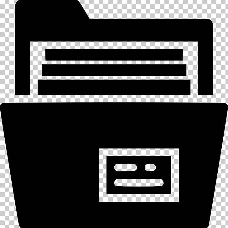 Business Computer Software Computer Icons Kwansei Gakuin University PNG, Clipart, Black, Business, Business Process, Cdr, Computer Hardware Free PNG Download