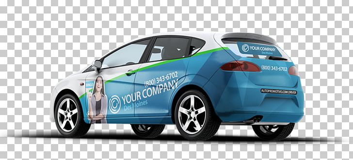 Car Door Minivan Wrap Advertising City Car PNG, Clipart, Advertising ...