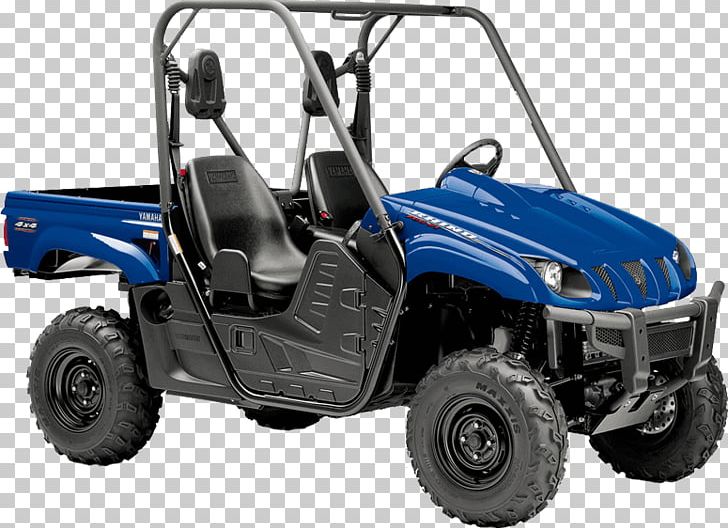 Car Yamaha Motor Company Yamaha Rhino All-terrain Vehicle Side By Side PNG, Clipart, Allterrain Vehicle, Aut, Automotive Exterior, Automotive Tire, Auto Part Free PNG Download