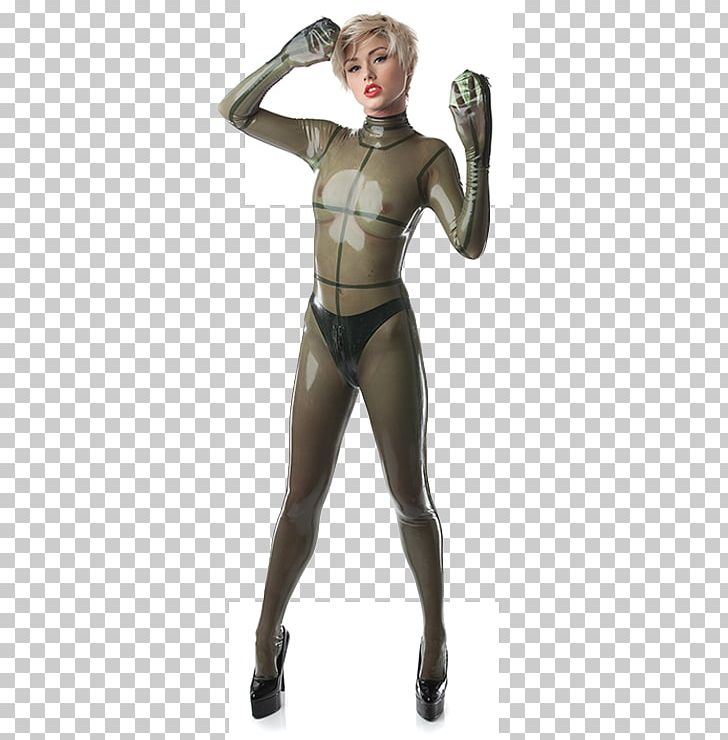Catsuit Latex Pants Dress Leggings PNG, Clipart, Active Undergarment, Arm, Catsuit, Clothing, Costume Free PNG Download