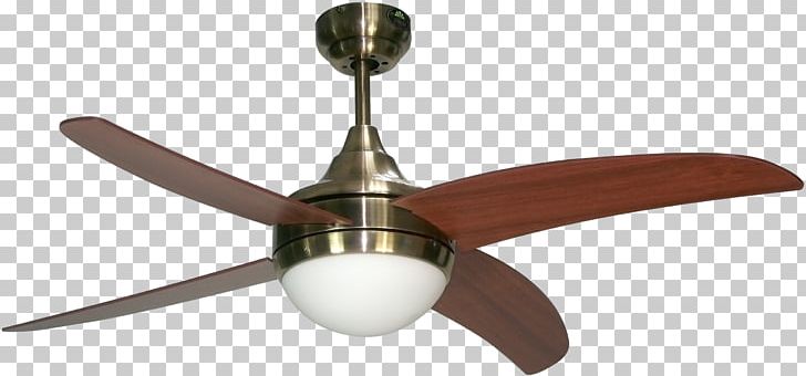 Ceiling Fans Light Orbegoso Ventilador De Techo 132 Cm (hem PNG, Clipart, Bed Base, Ceiling, Ceiling Fan, Ceiling Fans, Ceiling Fixture Free PNG Download