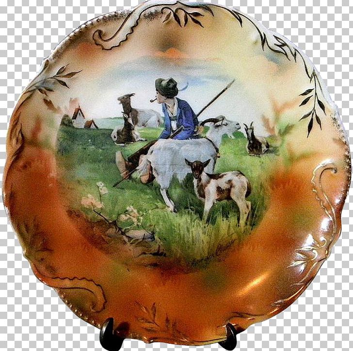 Ceramic Limoges Porcelain Pottery Bisque Porcelain PNG, Clipart, Antique, Art, Bisque Porcelain, Ceramic, Dishware Free PNG Download