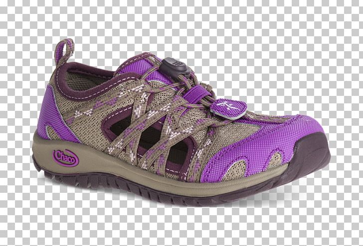 Chaco Sandal Shoe Sneakers Violet PNG, Clipart, Chaco, Color, Cross Training Shoe, Footwear, Green Free PNG Download