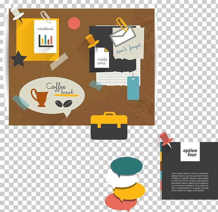 Chart Office Labor Illustration PNG, Clipart, Brand, Cartoon, Classification And Labelling, Commercial Vector, Creative Vector Free PNG Download