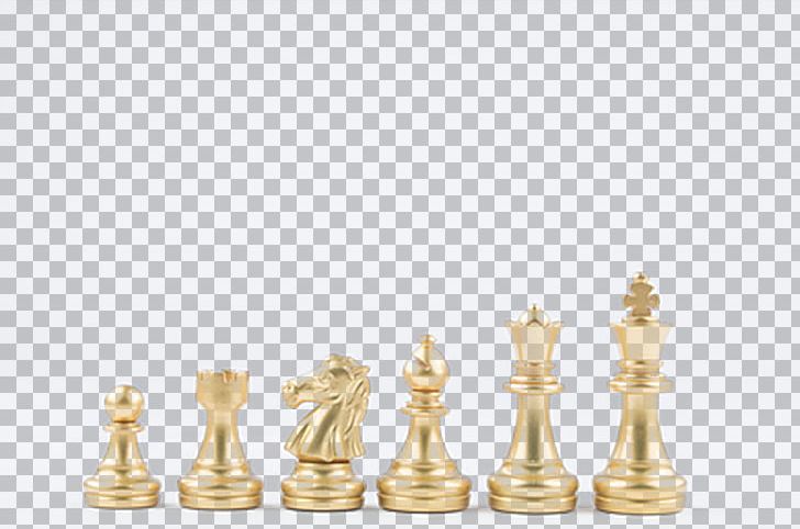 Chess Xiangqi Tablero De Juego Game PNG, Clipart, Board Game, Casino, Chess Pieces, Indoor Games And Sports, International Free PNG Download