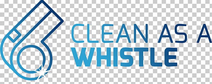 Clean As A Whistle Carpet Cleaning Cleaner PNG, Clipart, Area, Blue, Brand, Carpet, Carpet Cleaning Free PNG Download