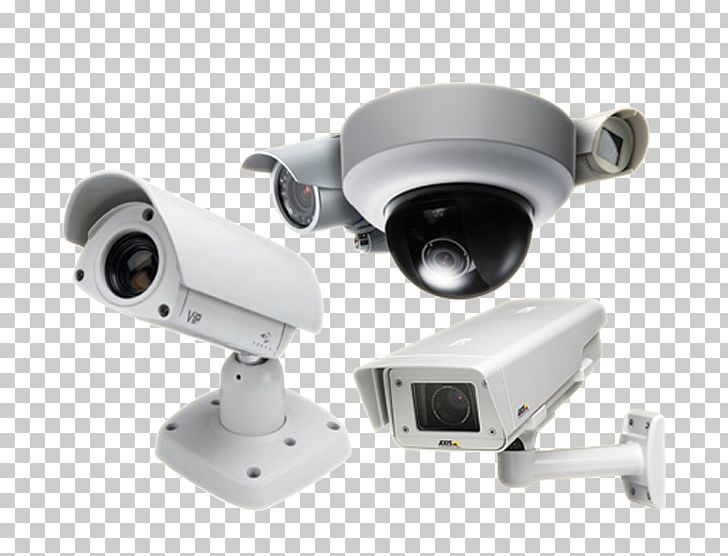 Closed-circuit Television Wireless Security Camera IP Camera Surveillance PNG, Clipart, Axis Communications, Camera, Closedcircuit Television, Closedcircuit Television Camera, Computer Network Free PNG Download