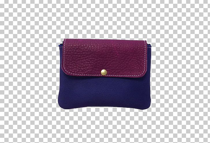 Coin Purse Leather Wallet Handbag PNG, Clipart, Bag, Brand, Coin, Coin Purse, Handbag Free PNG Download