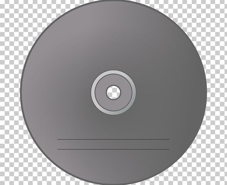 Compact Disc PNG, Clipart, Art, Blank, Circle, Compact Disc, Data Storage Device Free PNG Download